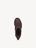 Damen Chelsea Boot H-Weite
