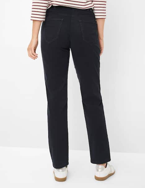 Style CORRY  Hosen lang