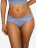 Panty SENSLA