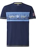 T-Shirt MATTGUR