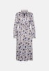 Damen Kleid - Druck