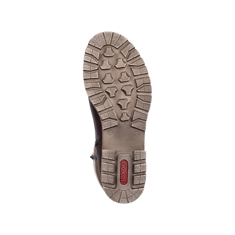 Hochschaftstiefel 78585