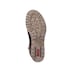 Hochschaftstiefel 78585