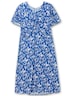 Sommerkleid