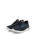 Slipper B6652