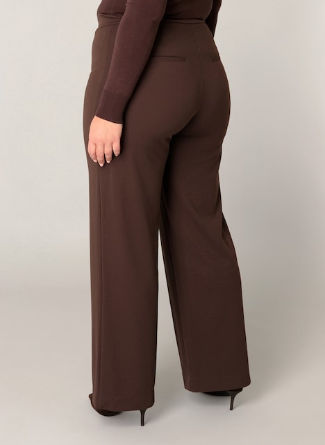 Hose Arah