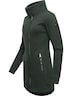 Sweatjacke Letrice