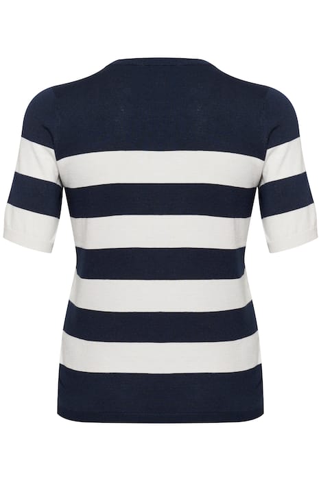 Strickpullover Regular fit