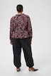 Langarm - Hemd Regular fit