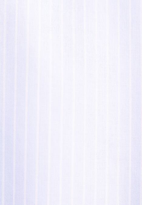 Herren Business Hemd - Gestreift