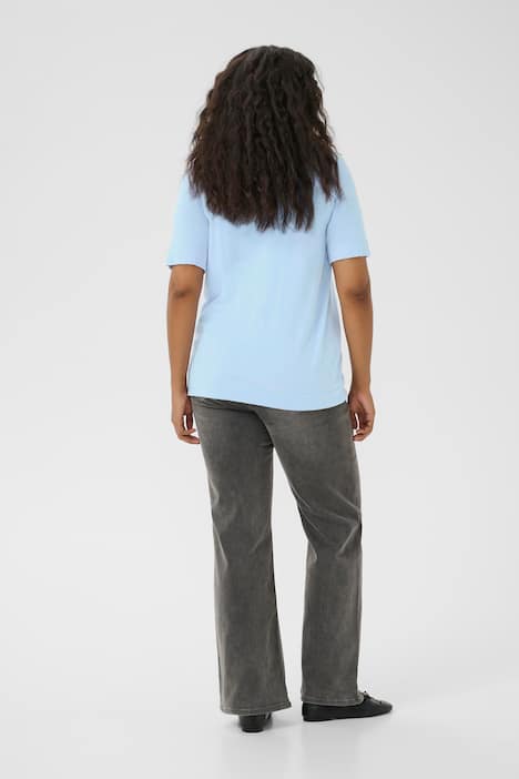 Strickpullover Regular fit