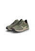 Sneaker Low 58902