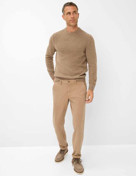 Style THILO  Hosen lang