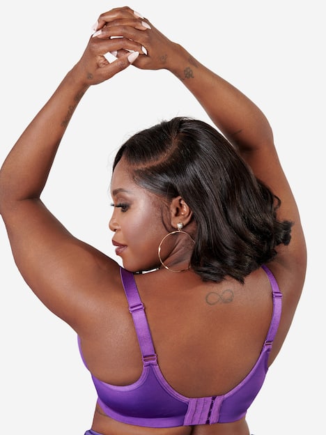 BH VOILA Plunge-BHs Bügel-BHs,Schalen-BHs,T-Shirt-BHs