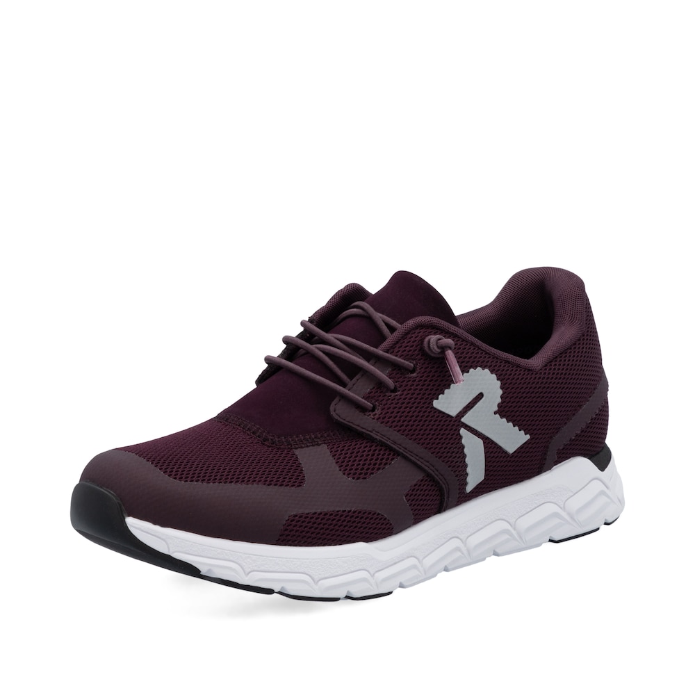 Sneaker Low M9000