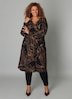 Kleid Merthe