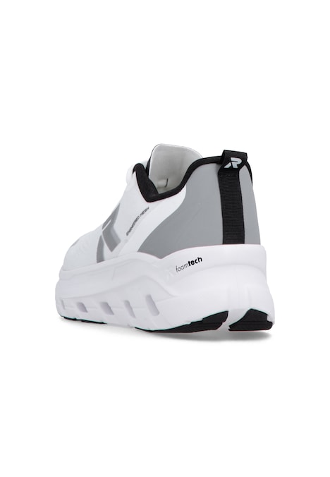 Sneaker Low W3505