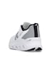 Sneaker Low W3505