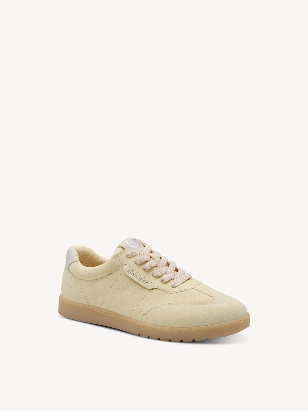 Damen Sneaker H-Weite