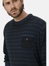 Pullover VARIENTO