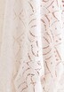 Damen Hemdbluse - Uni