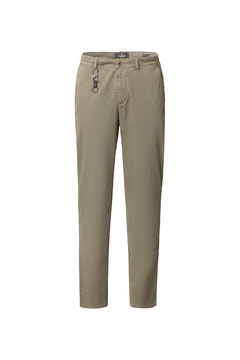 Chinohose CHRIS uni