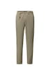 Chinohose CHRIS uni
