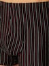 Schiesser Herren Trunk 95/5 Essentials