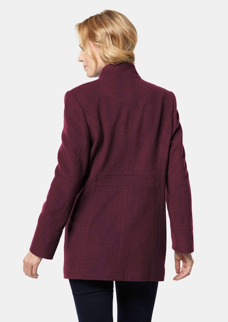 GOLDNER Jack in wolmix Jack in wolmix