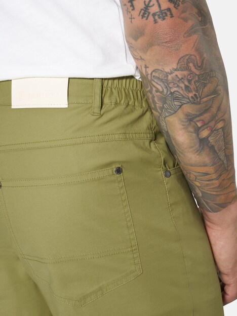 Hose BELIMAR