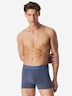Schiesser Herren Trunk 955 Multi