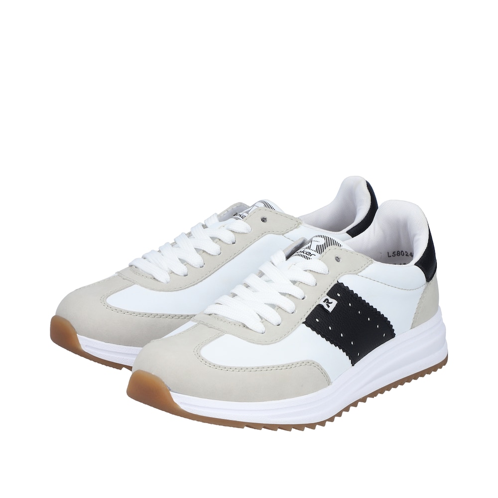 Rieker Sneaker Low L5802