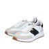 Rieker Sneaker Low L5802