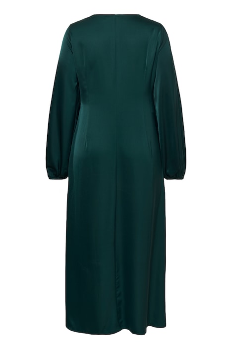 Kleid Tight fit
