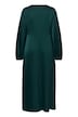 Kleid Tight fit