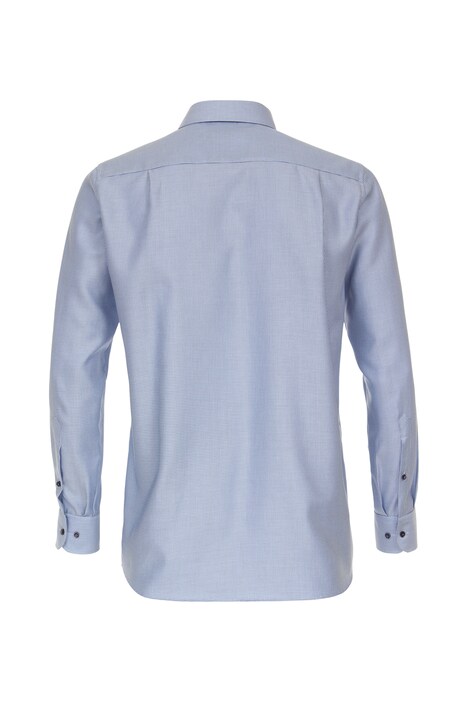 Businesshemd uni Comfort Fit