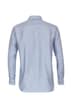 Businesshemd uni Comfort Fit