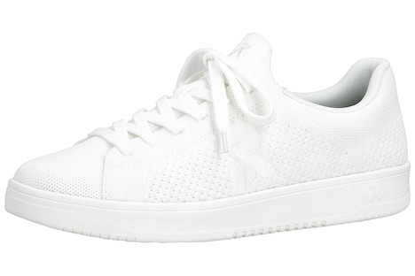 Sneaker Low U1904