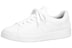 Sneaker Low U1904