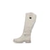 Hochschaftstiefel Y7190