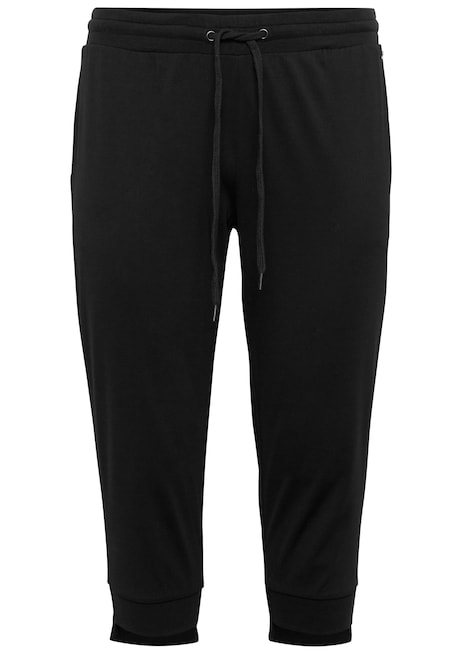 Sweathose normal Uni