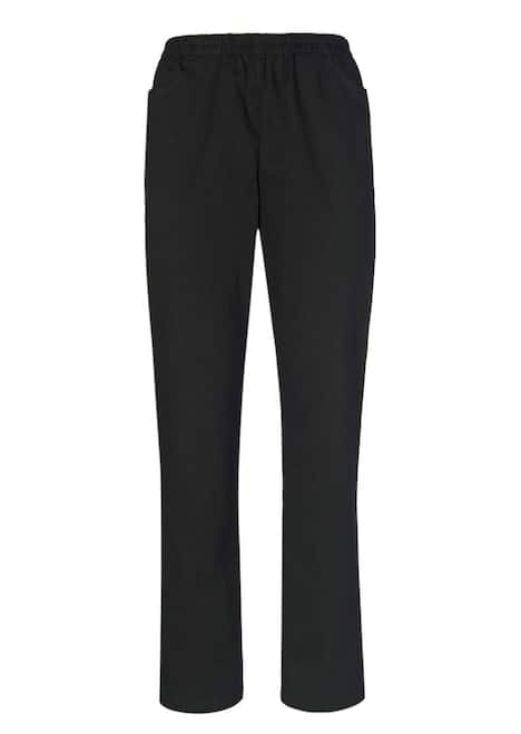 GOLDNER Jeans Jeansbroek