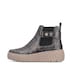 Chelsea Boots N2556