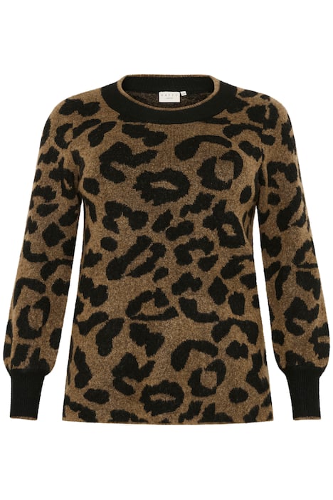 Strickpullover Regular fit