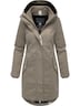 Wintermantel Jannisa Coat