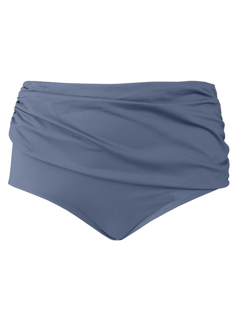 Bikini-High-Waist-Panty VALENCIA