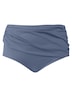 Bikini-High-Waist-Panty VALENCIA