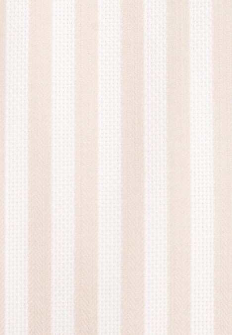 Herren Business Hemd - Gestreift