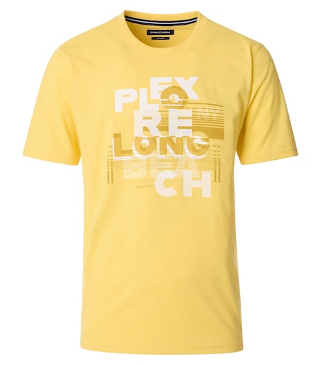 T-Shirt uni