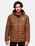 Regenjacke Zaharoo